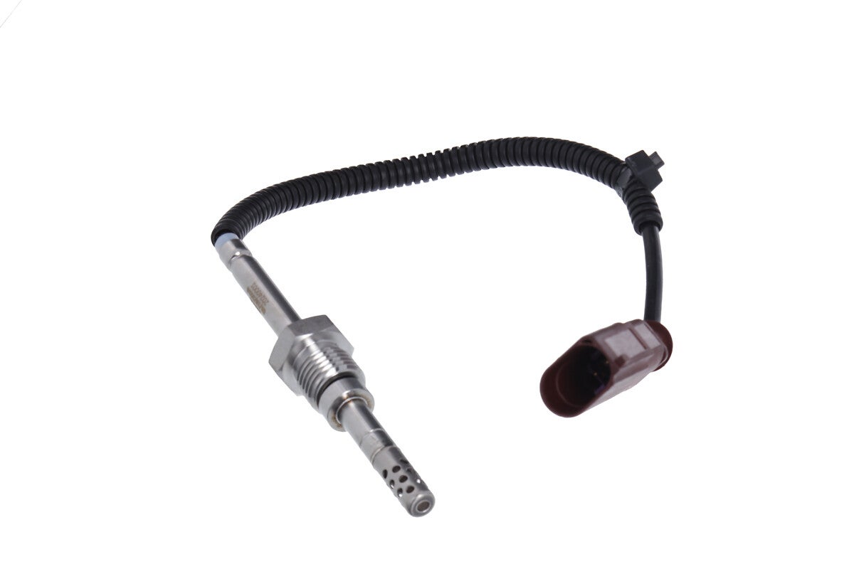 Palpeur, température des gaz VALEO 369006